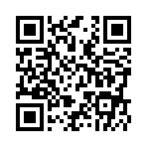 神戸市の街ガイド情報なら|ビューティクリニックサロンリリーのQRコード