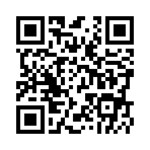 神戸市の街ガイド情報なら|Ｃｈｉｇｕｓａ本店のQRコード