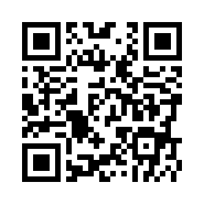 神戸市の人気街ガイド情報なら|ｆｌｏｗのQRコード