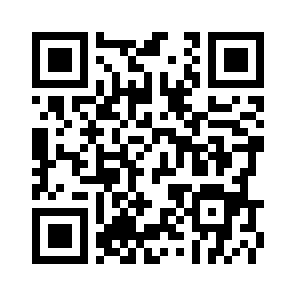 神戸市でお探しの街ガイド情報|ヘアーファッション立石のQRコード