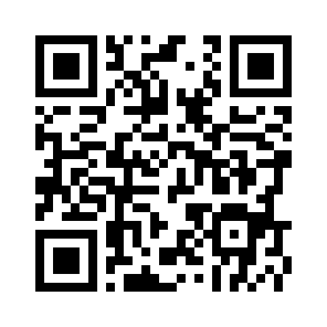 神戸市街ガイドのお薦め|シュール・ドゥのQRコード