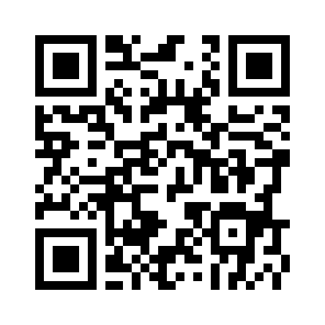 神戸市でお探しの街ガイド情報|Ｈａｉｒ＆ＭａｋｅＦｅｅＬのQRコード