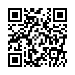 神戸市で知りたい情報があるなら街ガイドへ|ヘア・メイク・ページのQRコード