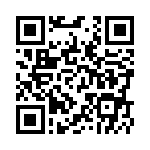 神戸市の街ガイド情報なら|ベルジェ（Ｖｅｒｇｅ）のQRコード