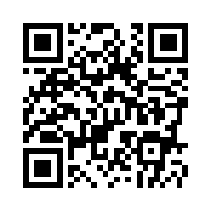 神戸市でお探しの街ガイド情報|旬鮮の房はたごやＪＲ神戸駅店のQRコード