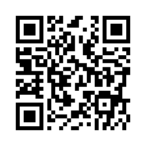 神戸市で知りたい情報があるなら街ガイドへ|カットハウスＳＨＩＲＡＫＡＷＡのQRコード