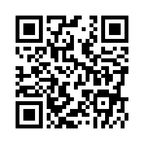 神戸市街ガイドのお薦め|フィリックスのQRコード