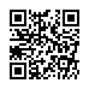 神戸市でお探しの街ガイド情報|デルタのQRコード