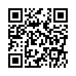 神戸市でお探しの街ガイド情報|アンナ美容室のQRコード