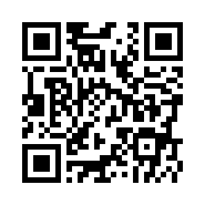 神戸市でお探しの街ガイド情報|ヘアーアンドメイクリチャードのQRコード