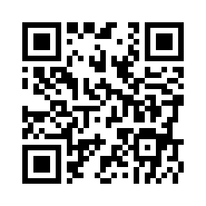 神戸市街ガイドのお薦め|フィドゥシアのQRコード