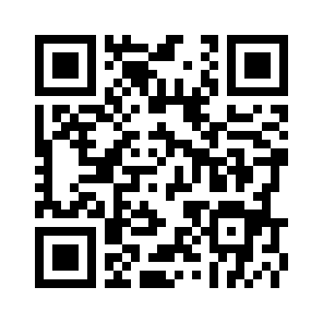 神戸市街ガイドのお薦め|インプットのQRコード