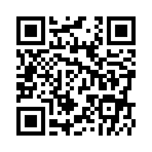 神戸市で知りたい情報があるなら街ガイドへ|ペールレモンのQRコード