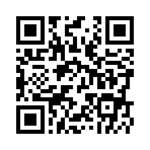 神戸市の人気街ガイド情報なら|チャット美容室のQRコード