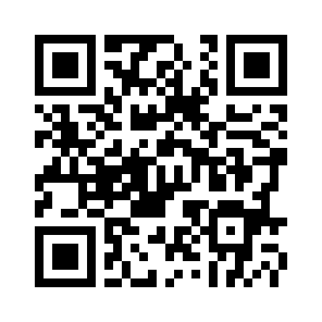 神戸市街ガイドのお薦め|はちきんのQRコード