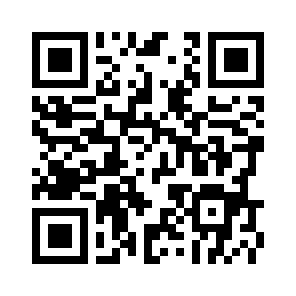 神戸市で知りたい情報があるなら街ガイドへ|おしゃれさろん神戸北町のQRコード