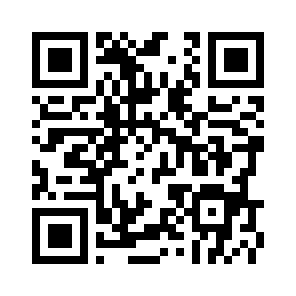 神戸市の人気街ガイド情報なら|エリーロンドン垂水店のQRコード