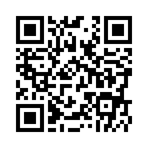 神戸市の人気街ガイド情報なら|アヴァンセのQRコード