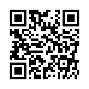 神戸市の人気街ガイド情報なら|サロンド・ベルのQRコード