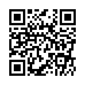 神戸市街ガイドのお薦め|ロハスヘアーサロンベルのQRコード