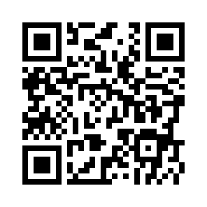 神戸市街ガイドのお薦め|ぺとわるのQRコード