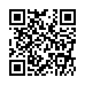 神戸市で知りたい情報があるなら街ガイドへ|ビューティーサロンアダムのQRコード