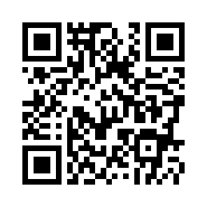 神戸市街ガイドのお薦め|茶わんのQRコード