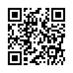 神戸市の人気街ガイド情報なら|ビューティーサロンジョイのQRコード