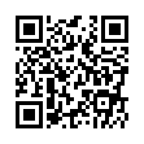 神戸市の街ガイド情報なら|ＤｅＳＳｅｙｈａｉｒのQRコード