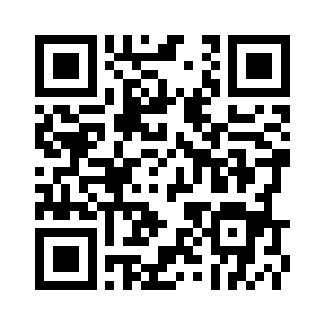 神戸市の人気街ガイド情報なら|千代美容院のQRコード