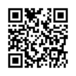 神戸市街ガイドのお薦め|立石ヘアーファッションのQRコード