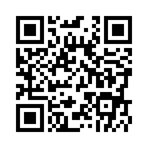 神戸市街ガイドのお薦め|ｅｍｕ・ｈａｉｒｍａｋｅＥＭＩＫＡのQRコード