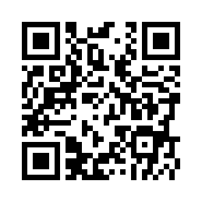 神戸市でお探しの街ガイド情報|ラシェンテのQRコード