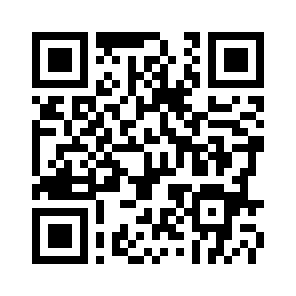 神戸市の街ガイド情報なら|飯家おかん元町店のQRコード