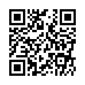 神戸市で知りたい情報があるなら街ガイドへ|ヘアーアンドメイクリチャードのQRコード