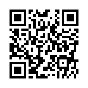 神戸市でお探しの街ガイド情報|アレックス阪急六甲店のQRコード