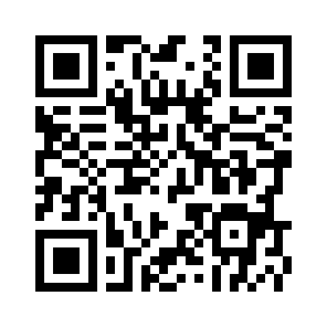 神戸市でお探しの街ガイド情報|ビューティーサロンカオルのQRコード