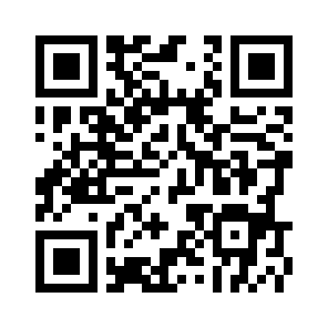 神戸市街ガイドのお薦め|株式会社クリップのQRコード