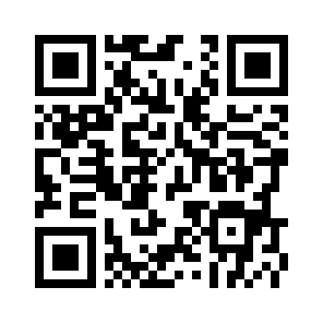 神戸市でお探しの街ガイド情報|ヘアーカット・トリコロールのQRコード