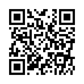 神戸市の街ガイド情報なら|セットハウスヨーコの店のQRコード