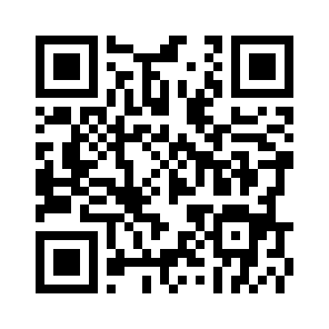 神戸市でお探しの街ガイド情報|シャン六甲いとうのQRコード