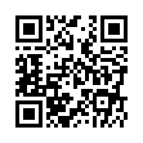 神戸市の街ガイド情報なら|ら・そもんのQRコード