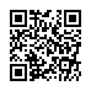 神戸市で知りたい情報があるなら街ガイドへ|剣のQRコード