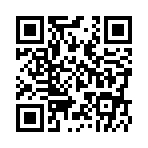 神戸市で知りたい情報があるなら街ガイドへ|ビューティーサロンアダムのQRコード