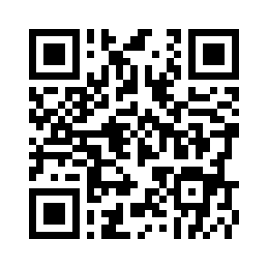 神戸市の街ガイド情報なら|ビアンシュールのQRコード