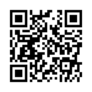 神戸市街ガイドのお薦め|ヨーコの店のQRコード