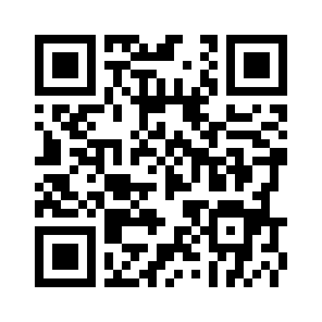 神戸市街ガイドのお薦め|ウィンのQRコード