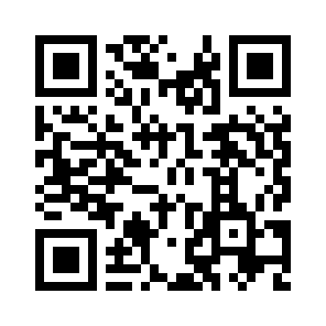 神戸市で知りたい情報があるなら街ガイドへ|れでぃばーどのQRコード