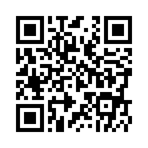 神戸市の人気街ガイド情報なら|満寿美美容院のQRコード