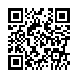 神戸市街ガイドのお薦め|おしゃれ泥棒のQRコード